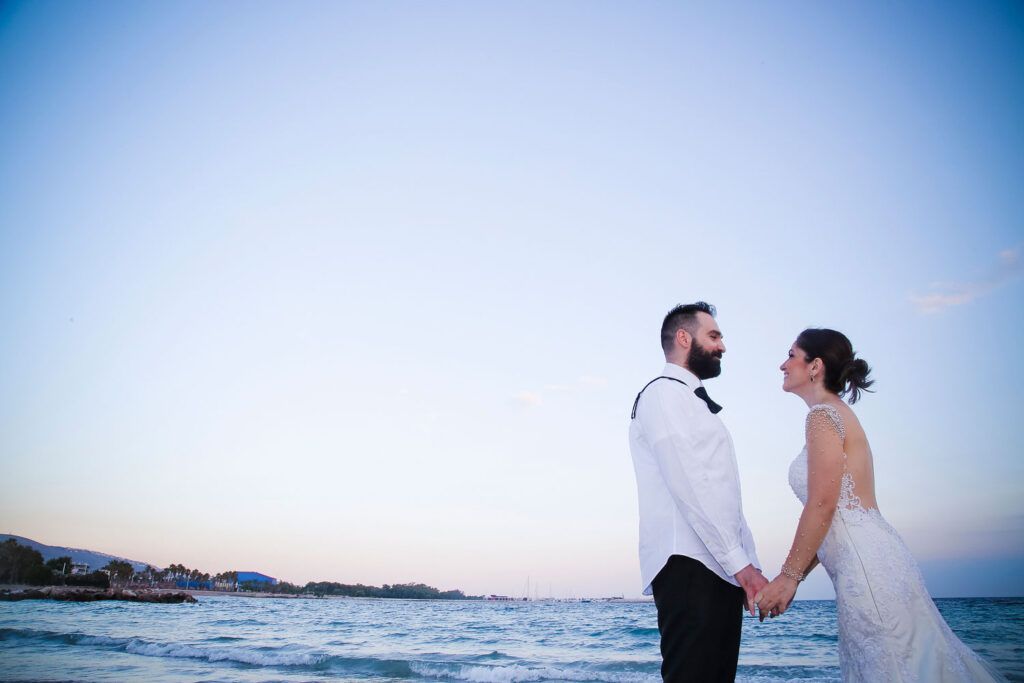 Fotografisi Next Day Dipla Sti Thalassa (1)