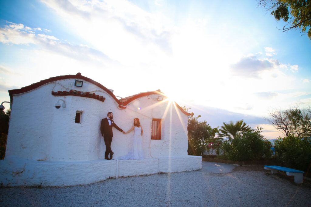 Fotografisi Next Day Dipla Sti Thalassa (10)