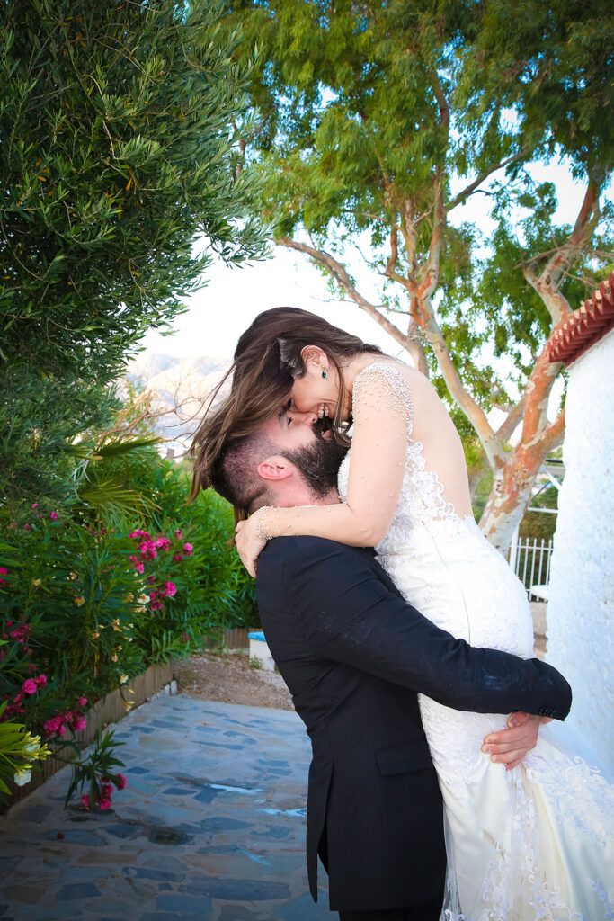 Fotografisi Next Day Dipla Sti Thalassa (11)