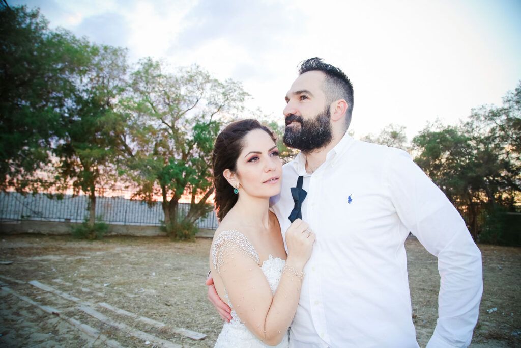 Fotografisi Next Day Dipla Sti Thalassa (12)