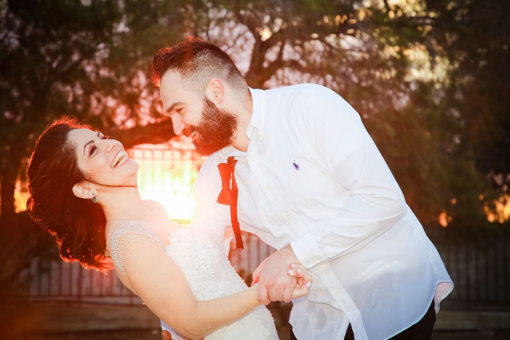 Fotografisi Next Day Dipla Sti Thalassa (13)