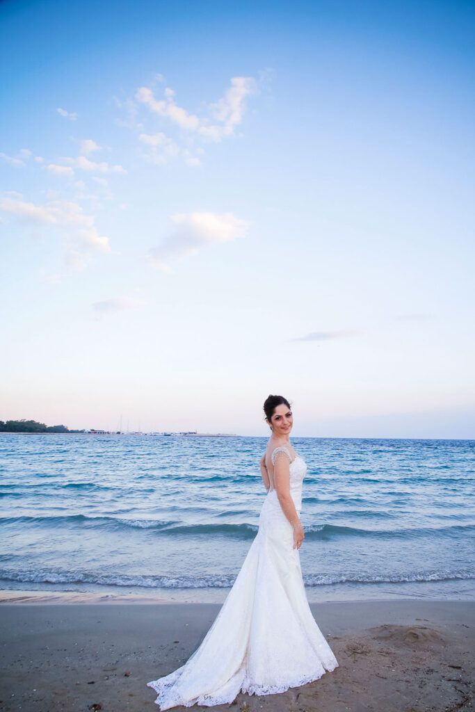 Fotografisi Next Day Dipla Sti Thalassa (14)