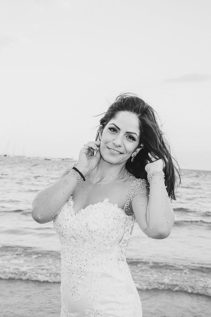 Fotografisi Next Day Dipla Sti Thalassa (15)