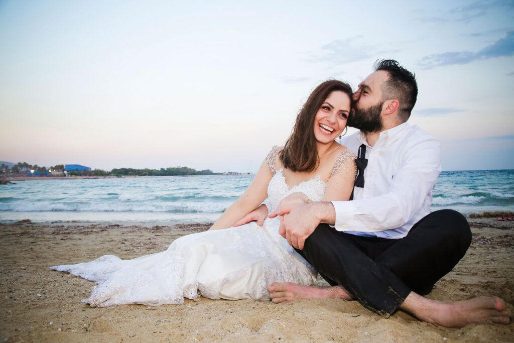 Fotografisi Next Day Dipla Sti Thalassa (16)