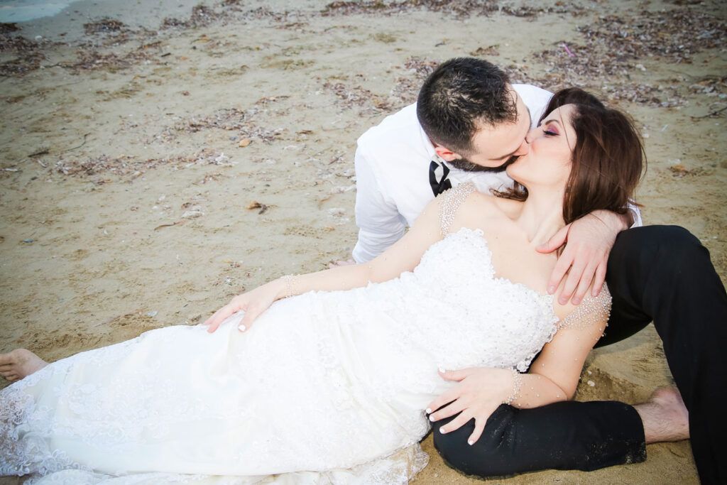 Fotografisi Next Day Dipla Sti Thalassa (17)