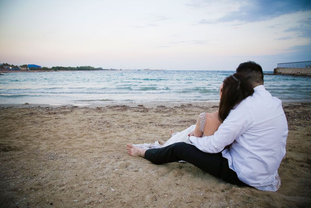 Fotografisi Next Day Dipla Sti Thalassa (18)