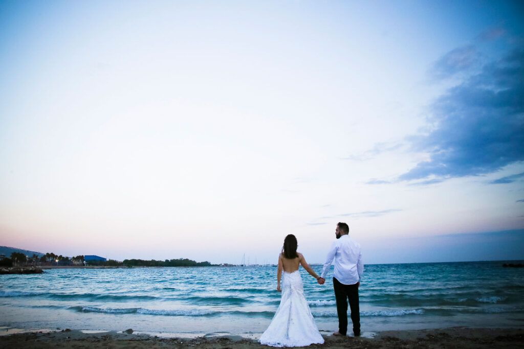 Fotografisi Next Day Dipla Sti Thalassa (19)