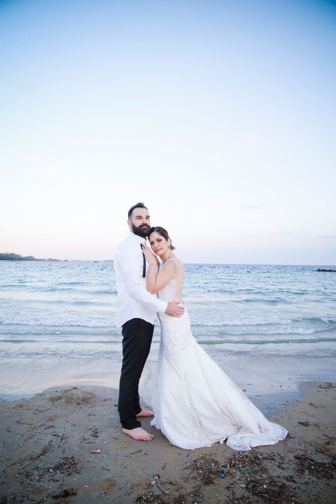 Fotografisi Next Day Dipla Sti Thalassa (3)