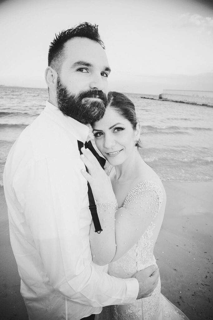 Fotografisi Next Day Dipla Sti Thalassa (4)