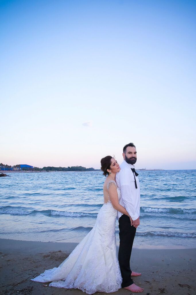 Fotografisi Next Day Dipla Sti Thalassa (5)