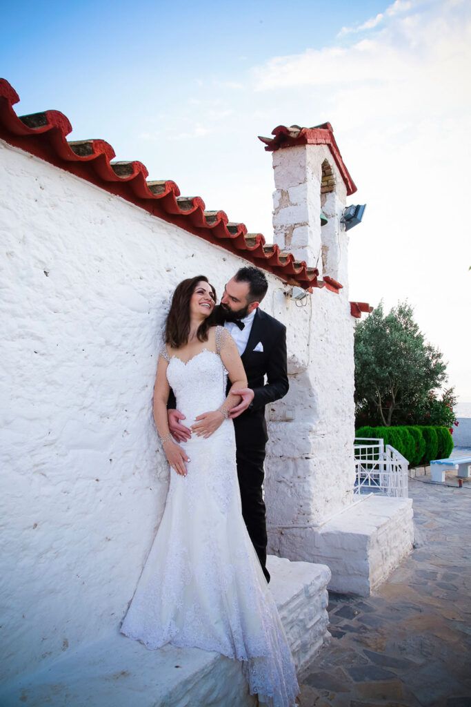 Fotografisi Next Day Dipla Sti Thalassa (7)