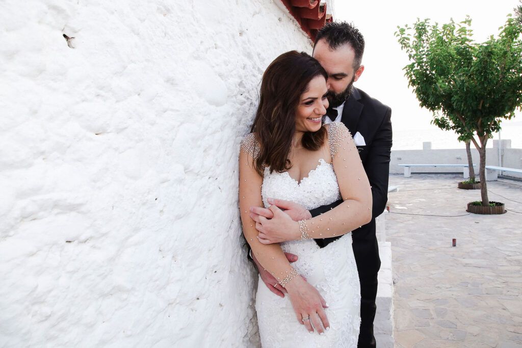 Fotografisi Next Day Dipla Sti Thalassa (8)