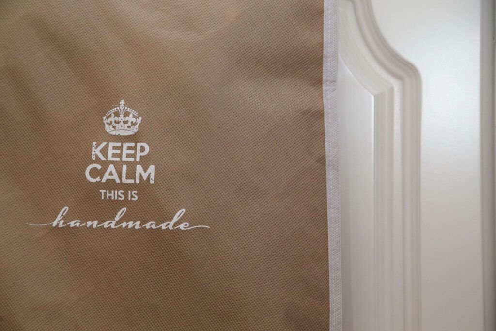 Romantikos Gamos Sto Ktima Nefeles (1)