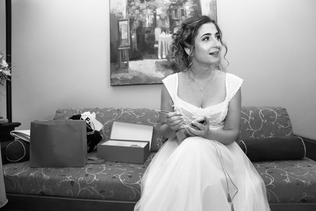 Romantikos Gamos Sto Ktima Nefeles (11)