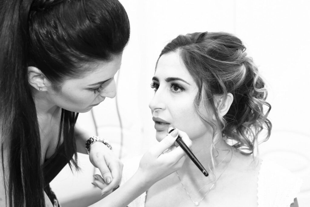 Romantikos Gamos Sto Ktima Nefeles (12)