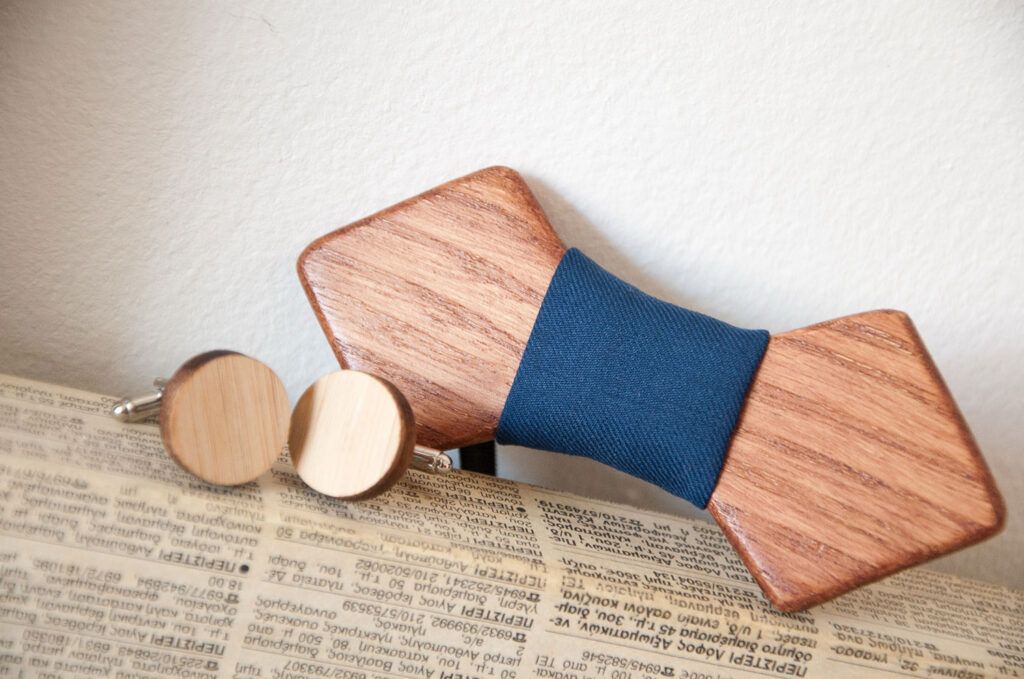 Romantikos Gamos Sto Ktima Nefeles (15)