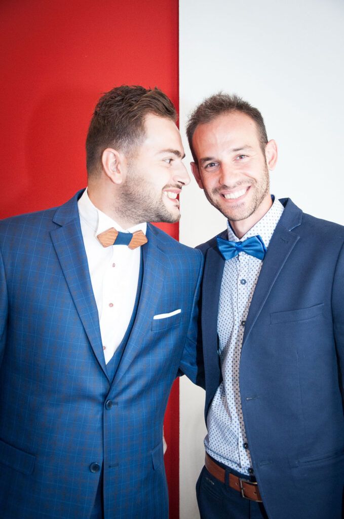 Romantikos Gamos Sto Ktima Nefeles (18)