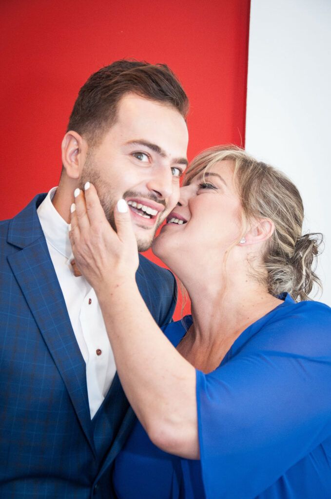 Romantikos Gamos Sto Ktima Nefeles (19)