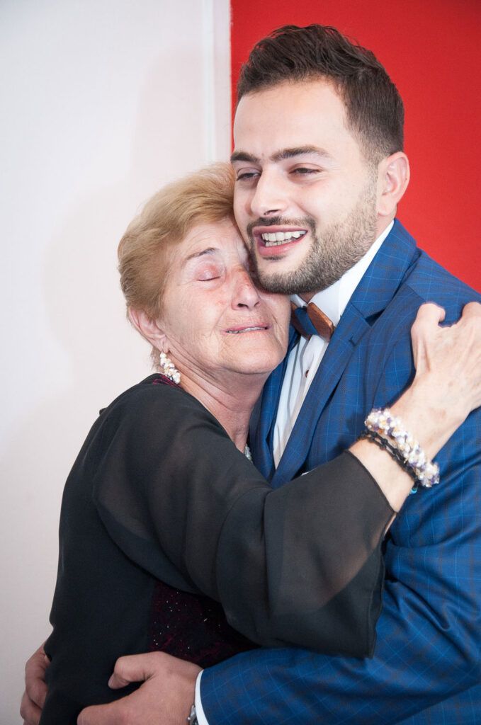 Romantikos Gamos Sto Ktima Nefeles (20)