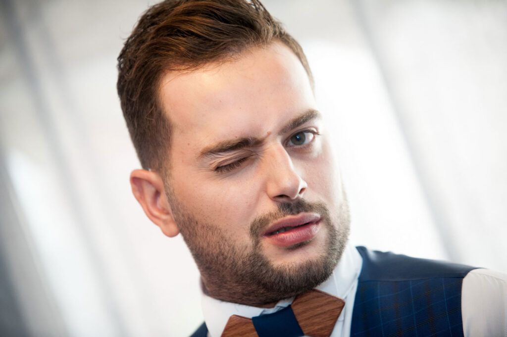 Romantikos Gamos Sto Ktima Nefeles (21)