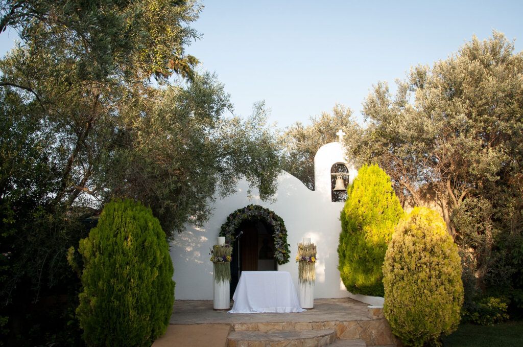 Romantikos Gamos Sto Ktima Nefeles (22)