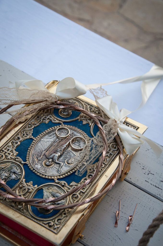 Romantikos Gamos Sto Ktima Nefeles (26)