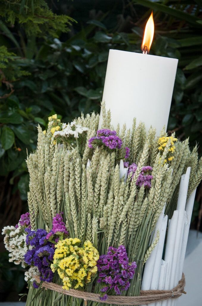 Romantikos Gamos Sto Ktima Nefeles (27)