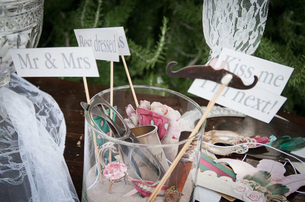 Romantikos Gamos Sto Ktima Nefeles (28)