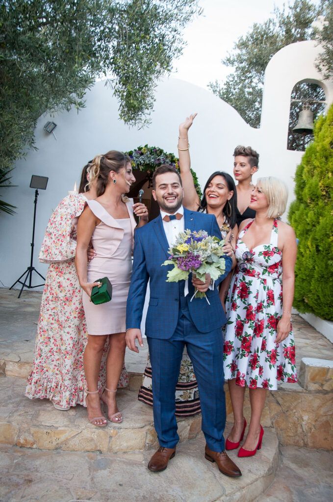 Romantikos Gamos Sto Ktima Nefeles (29)