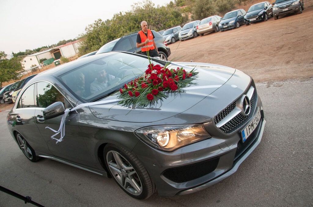 Romantikos Gamos Sto Ktima Nefeles (30)