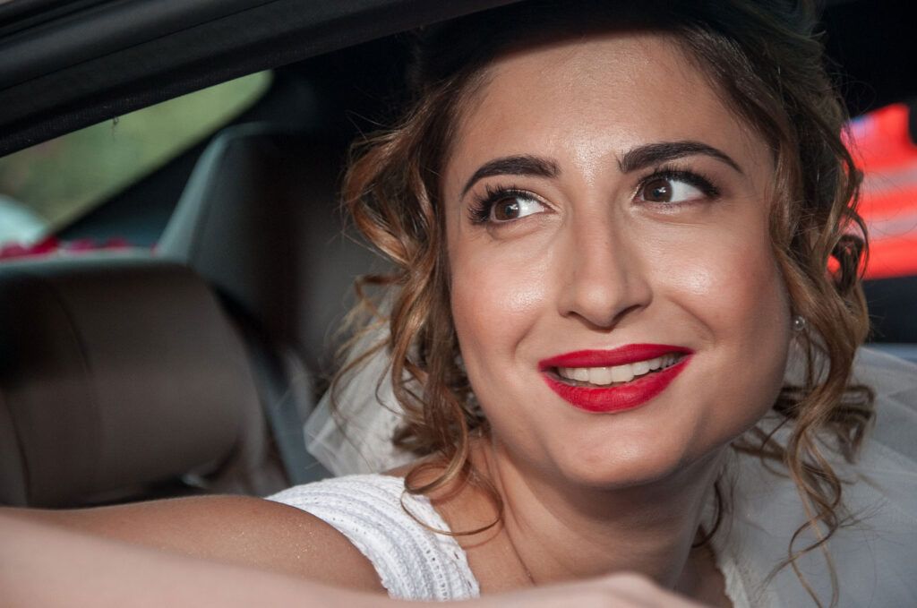 Romantikos Gamos Sto Ktima Nefeles (31)