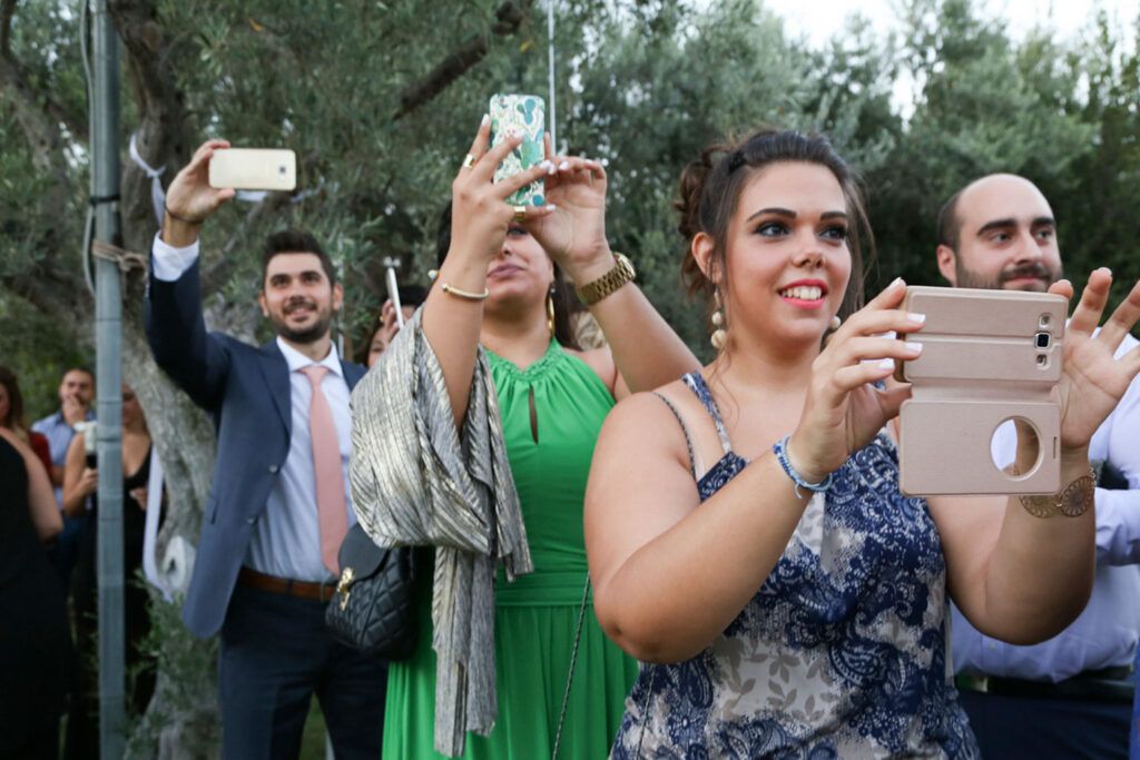 Romantikos Gamos Sto Ktima Nefeles (32)