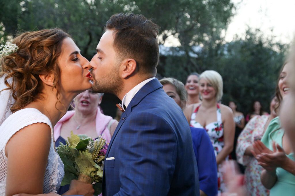 Romantikos Gamos Sto Ktima Nefeles (33)