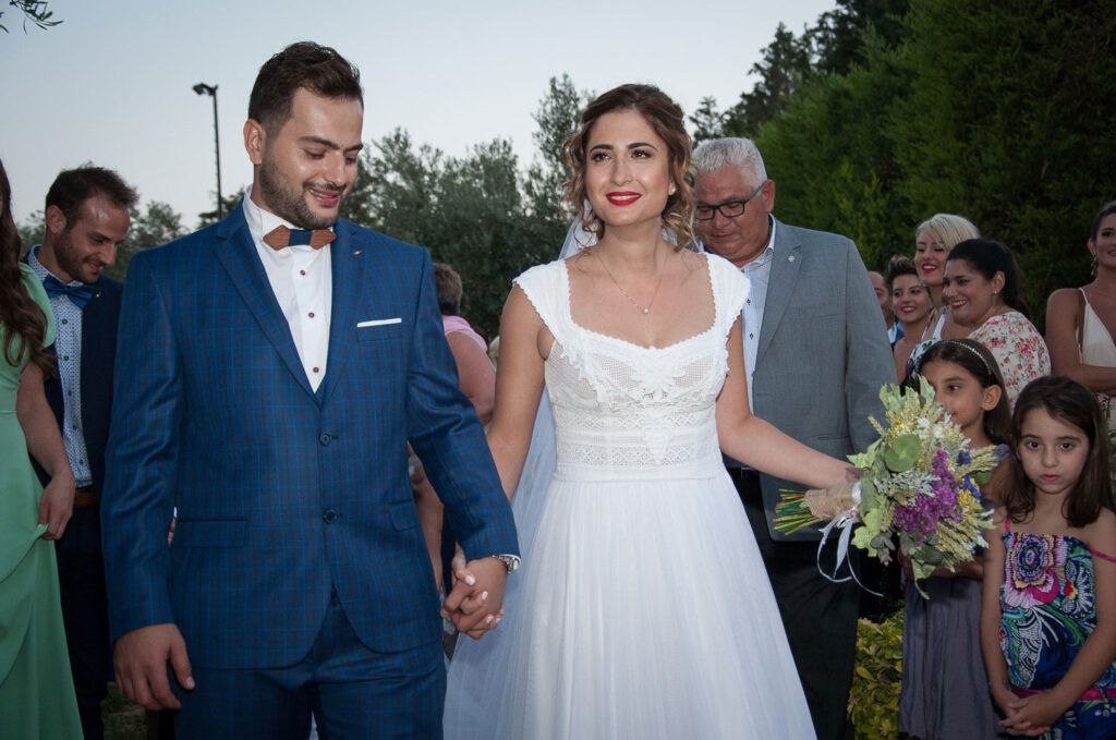 Romantikos Gamos Sto Ktima Nefeles (34)