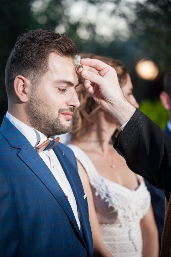 Romantikos Gamos Sto Ktima Nefeles (37)