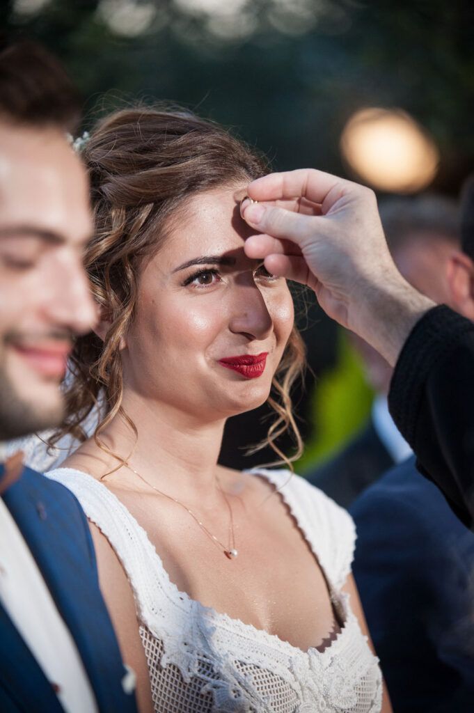 Romantikos Gamos Sto Ktima Nefeles (38)