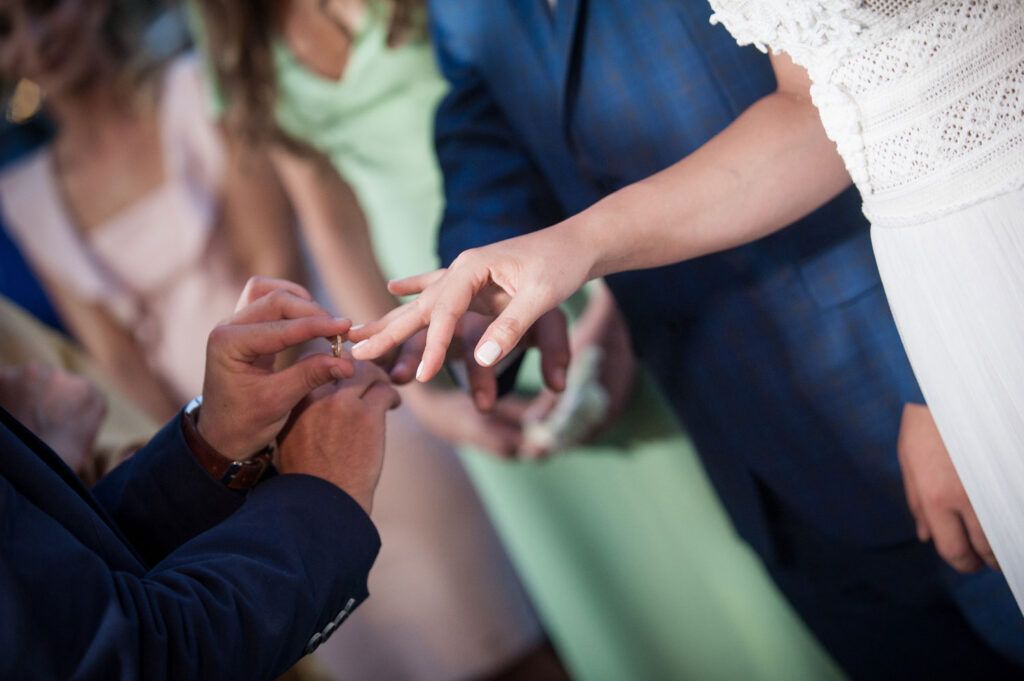 Romantikos Gamos Sto Ktima Nefeles (39)