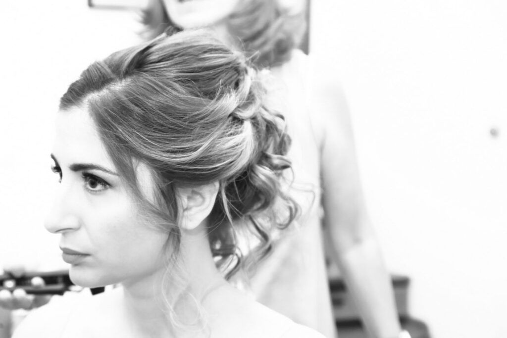 Romantikos Gamos Sto Ktima Nefeles (4)