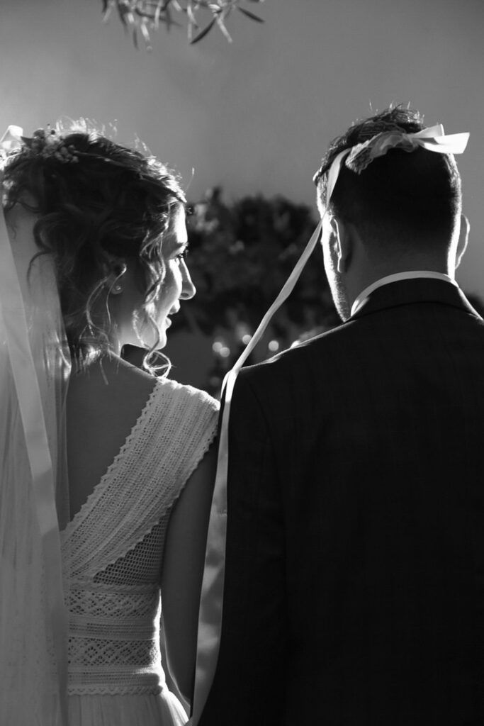 Romantikos Gamos Sto Ktima Nefeles (42)