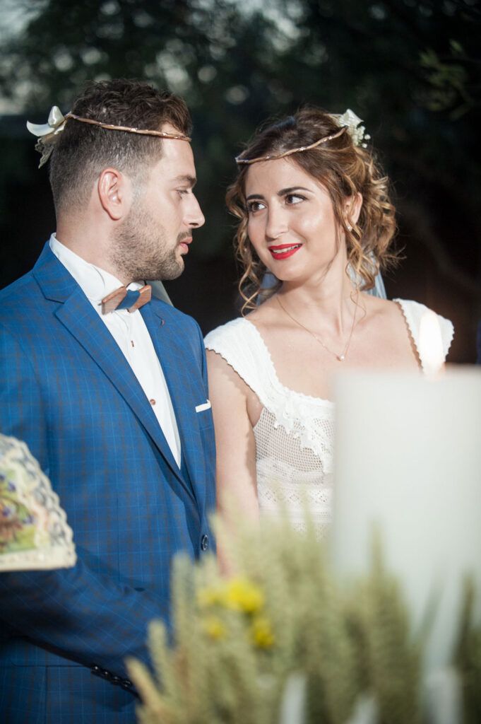 Romantikos Gamos Sto Ktima Nefeles (43)