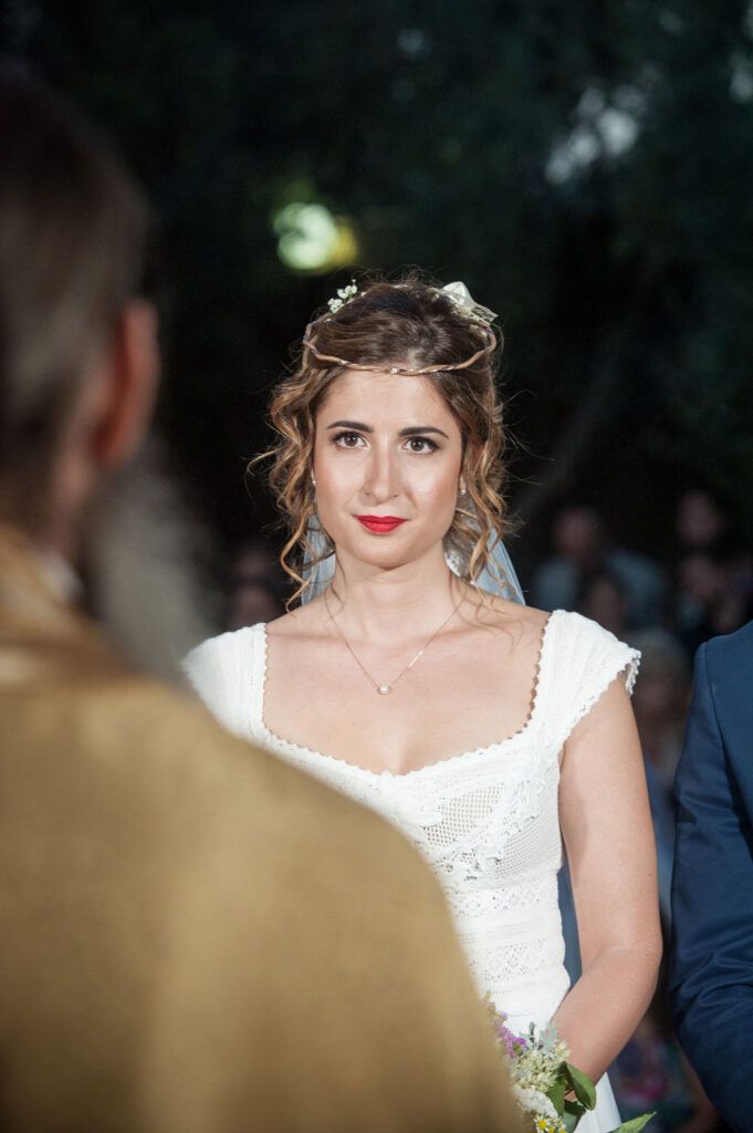 Romantikos Gamos Sto Ktima Nefeles (44)