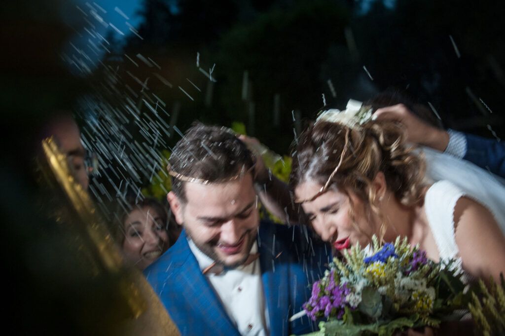 Romantikos Gamos Sto Ktima Nefeles (46)