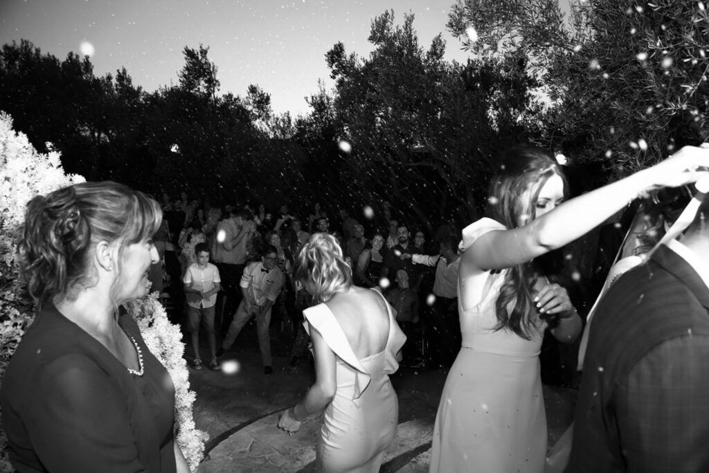 Romantikos Gamos Sto Ktima Nefeles (47)