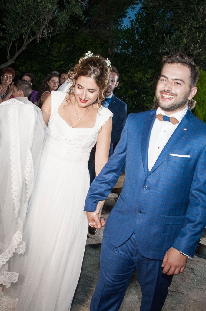 Romantikos Gamos Sto Ktima Nefeles (48)