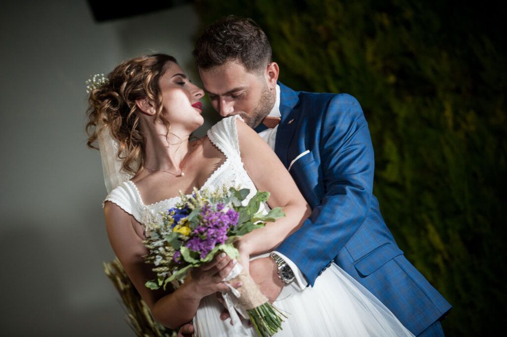 Romantikos Gamos Sto Ktima Nefeles (52)