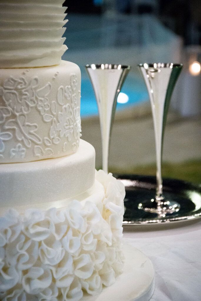 Romantikos Gamos Sto Ktima Nefeles (53)