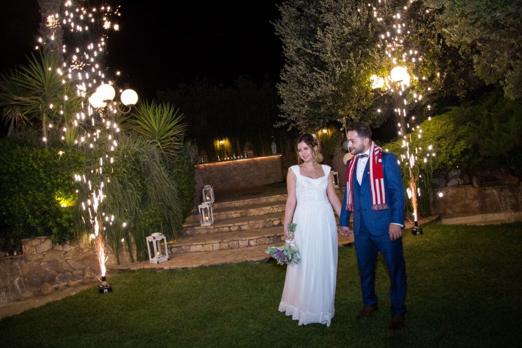 Romantikos Gamos Sto Ktima Nefeles (54)