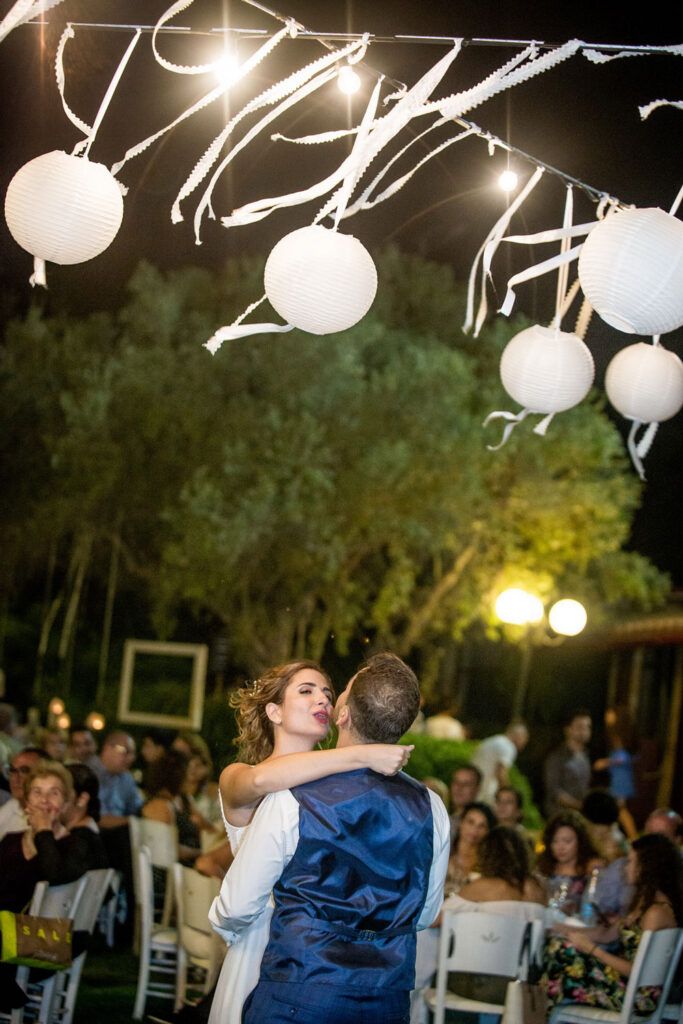 Romantikos Gamos Sto Ktima Nefeles (55)