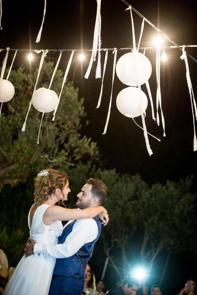 Romantikos Gamos Sto Ktima Nefeles (56)