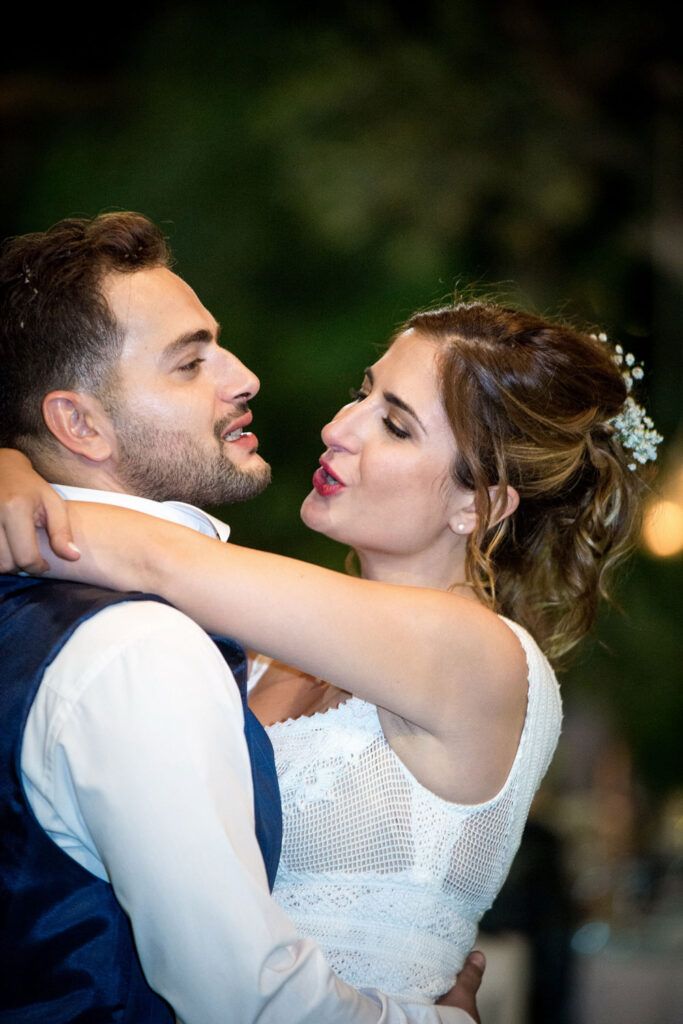 Romantikos Gamos Sto Ktima Nefeles (57)